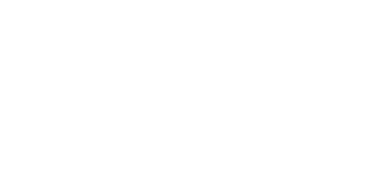 Right Way Roofing